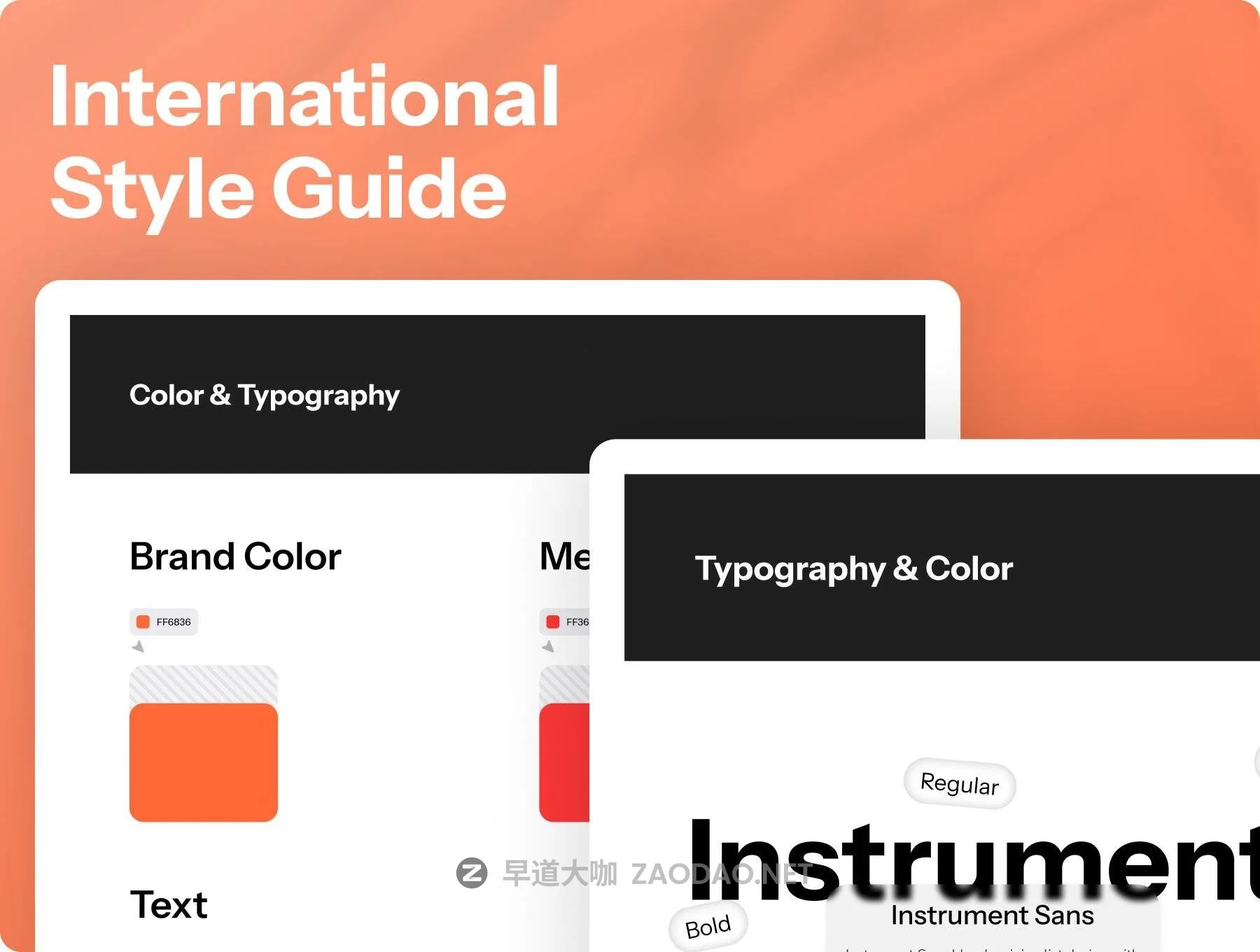 20260219022747830 20260219022747830