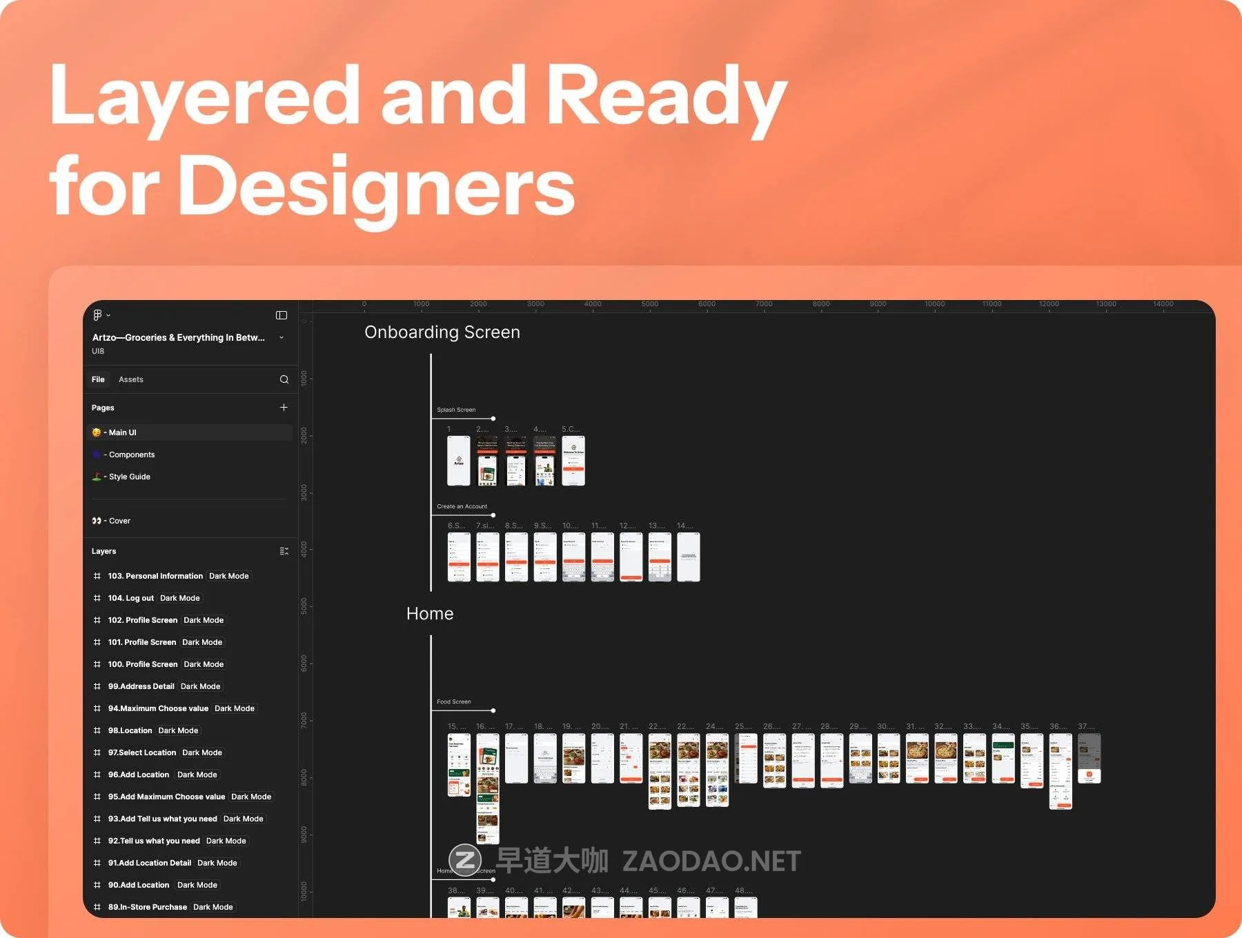 20260219022753138 20260219022753138