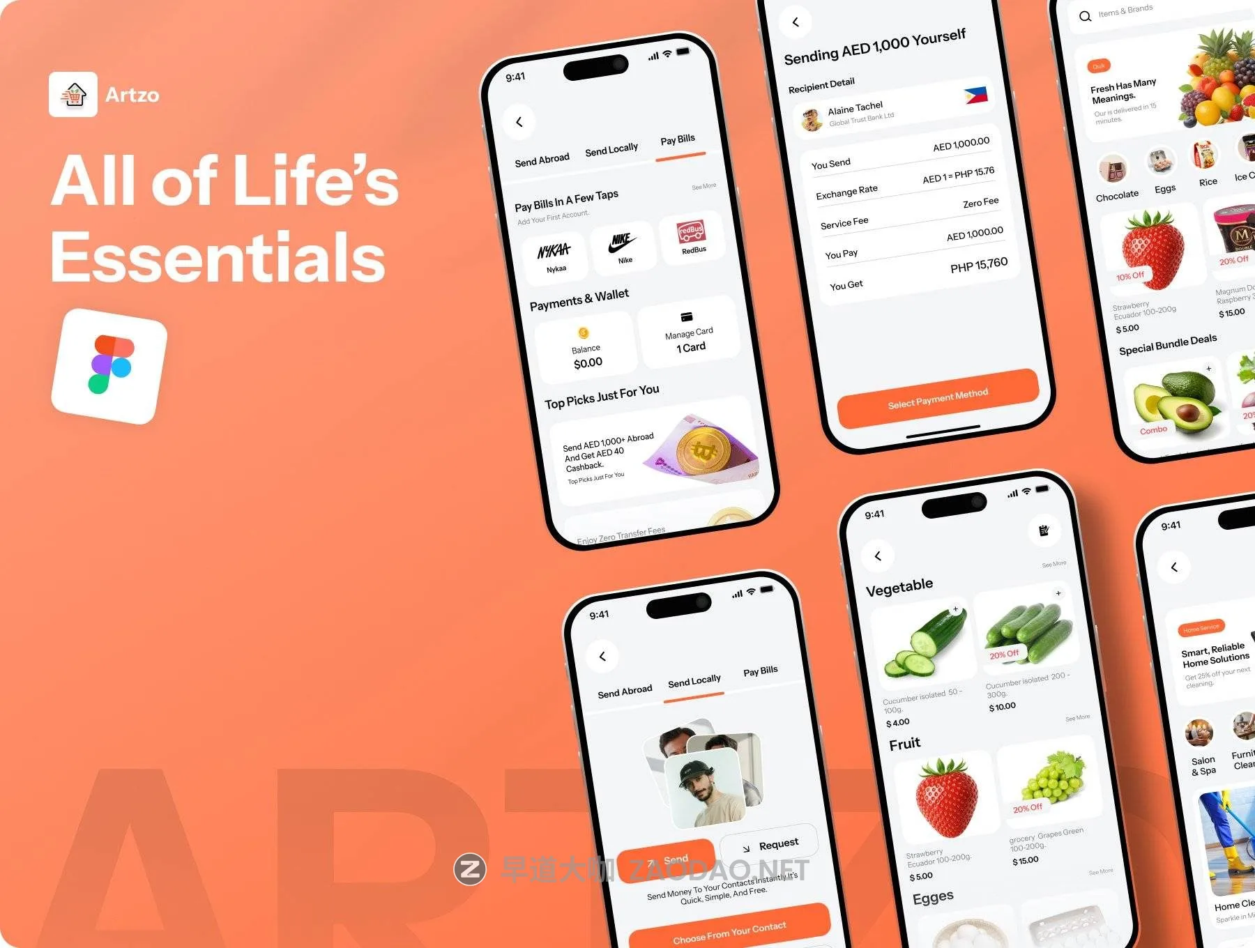 20260219022804314 20260219022804314