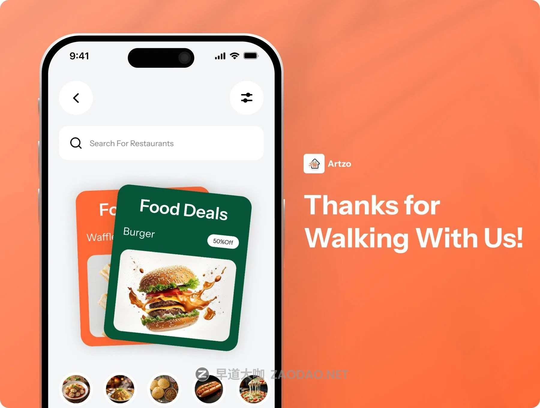 20260219022805344 20260219022805344