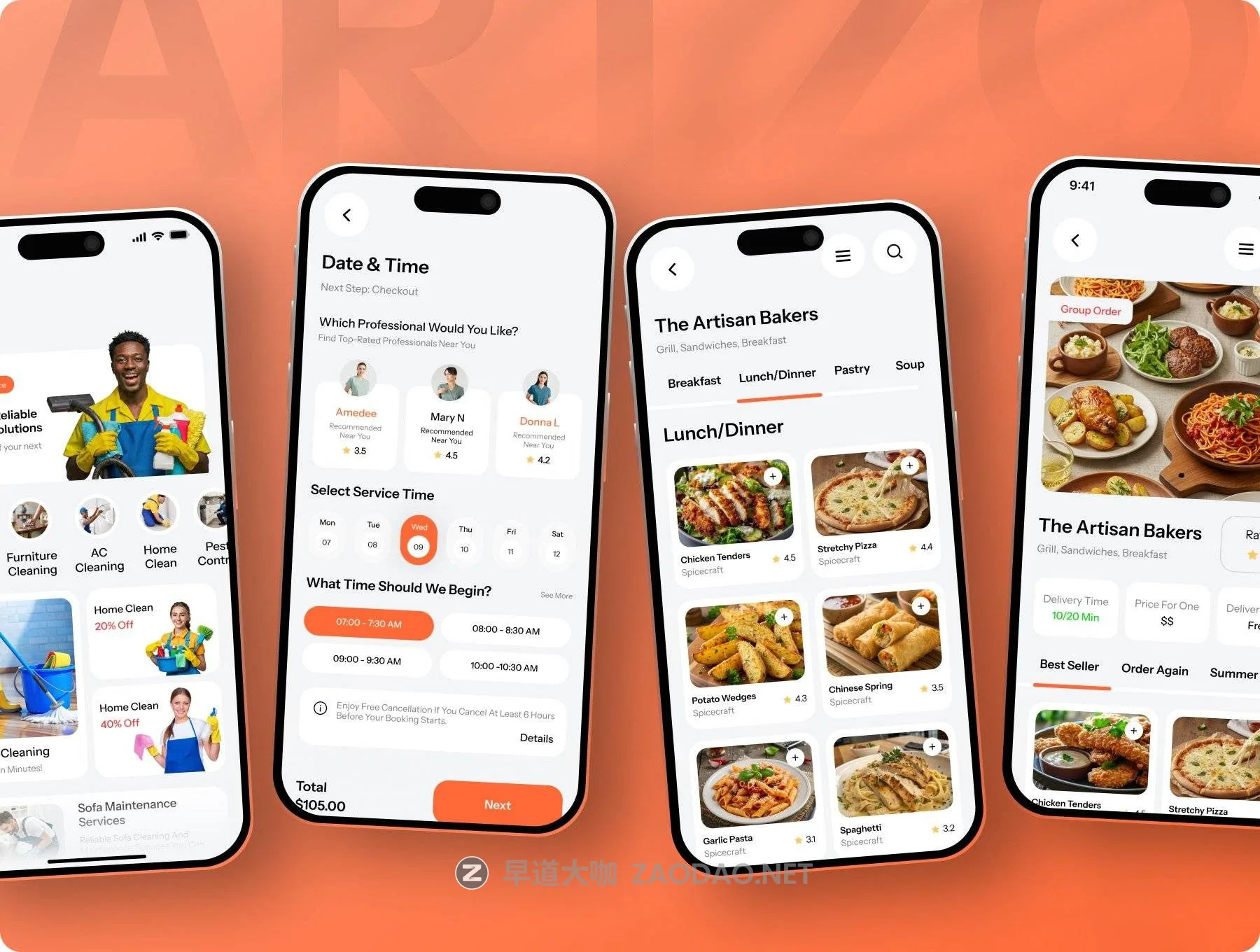 20260219022805754 20260219022805754