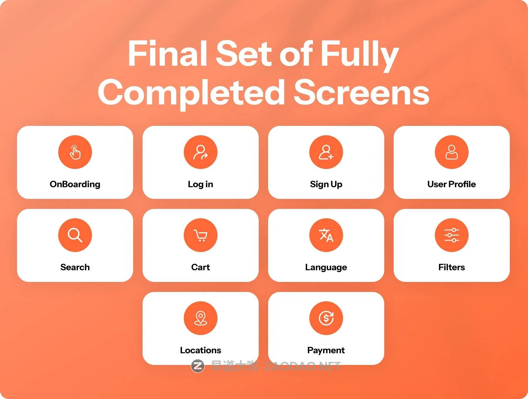 20260219022831271 20260219022831271