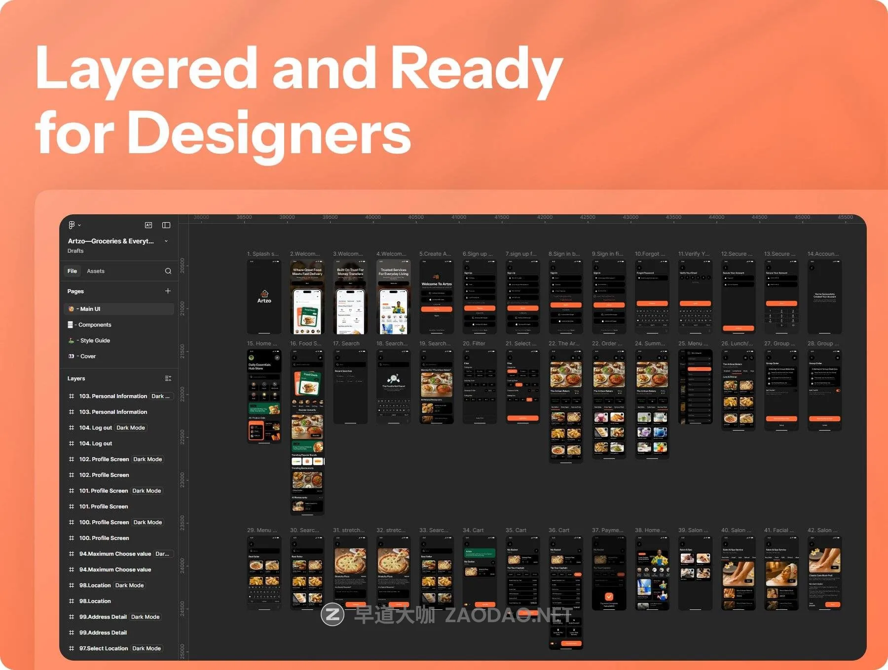 20260219022831582 20260219022831582