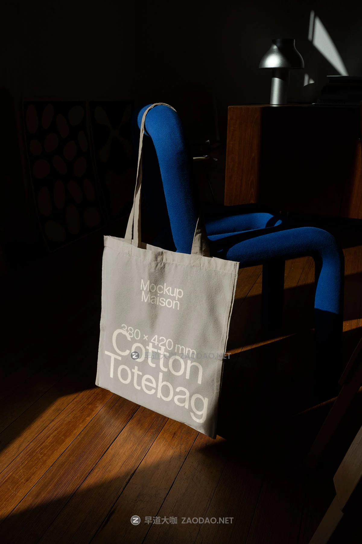 7款光阴名片画册海报单页帆布袋品牌vi设计贴图psd样机模板素材 Mockup.Maison – H Collection P2插图7 7款光阴名片画册海报单页帆布袋品牌vi设计贴图psd样机模板素材 Mockup.Maison – H Collection P2插图7