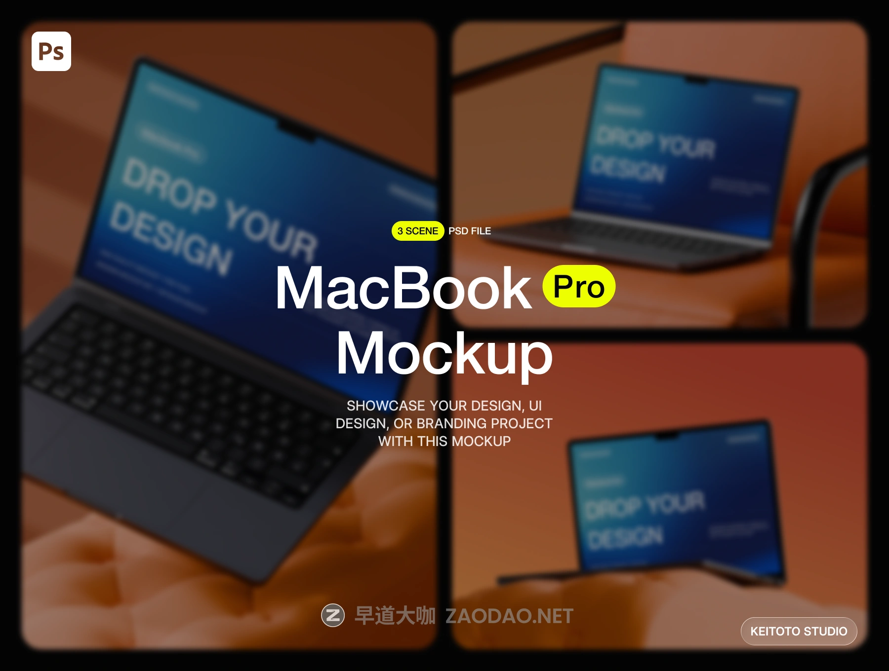 20260219141711450 20260219141711450