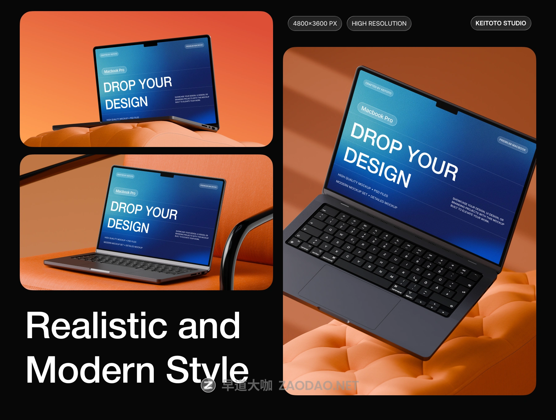 20260219141717595 20260219141717595