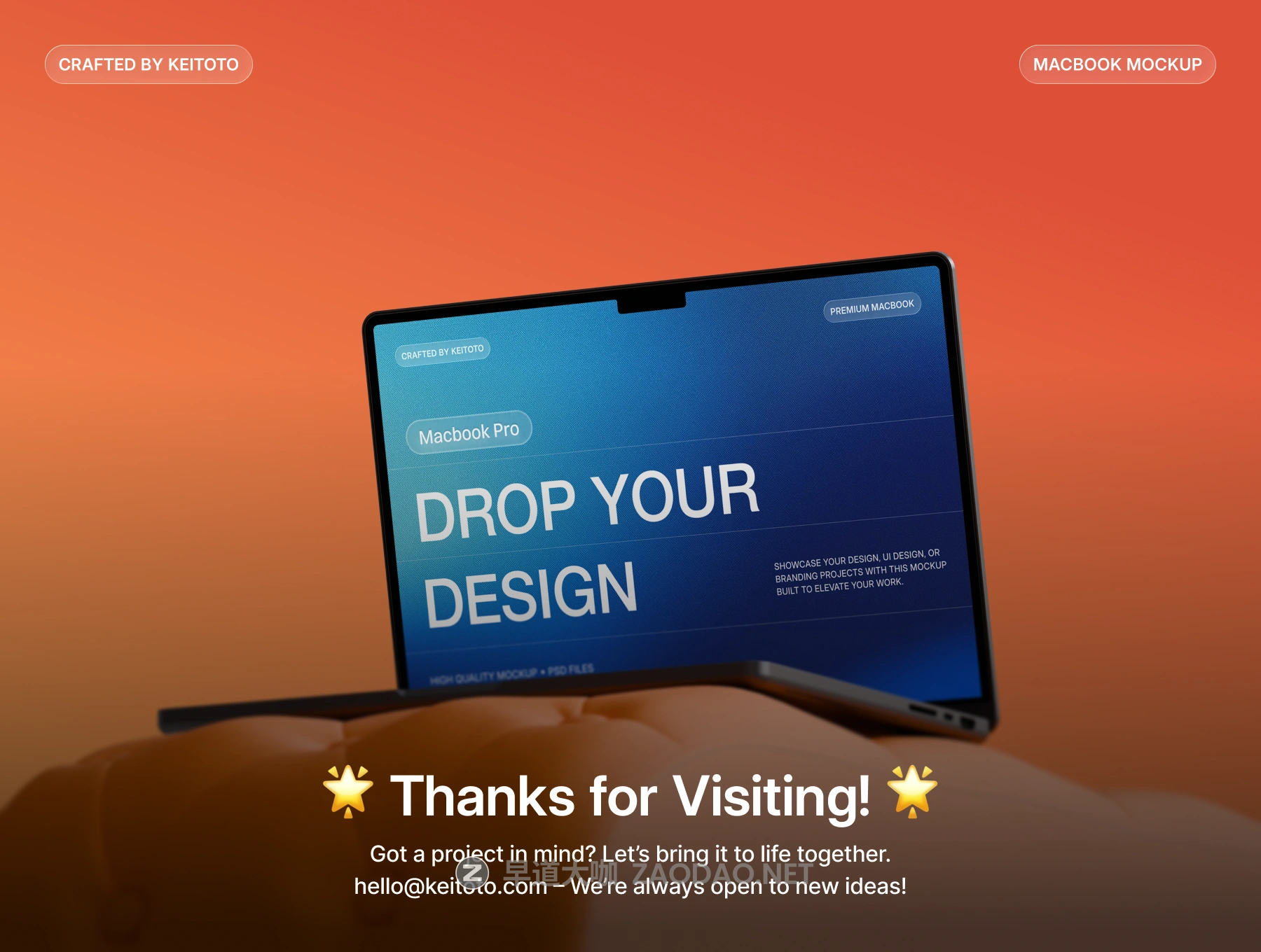 20260219141721278 20260219141721278