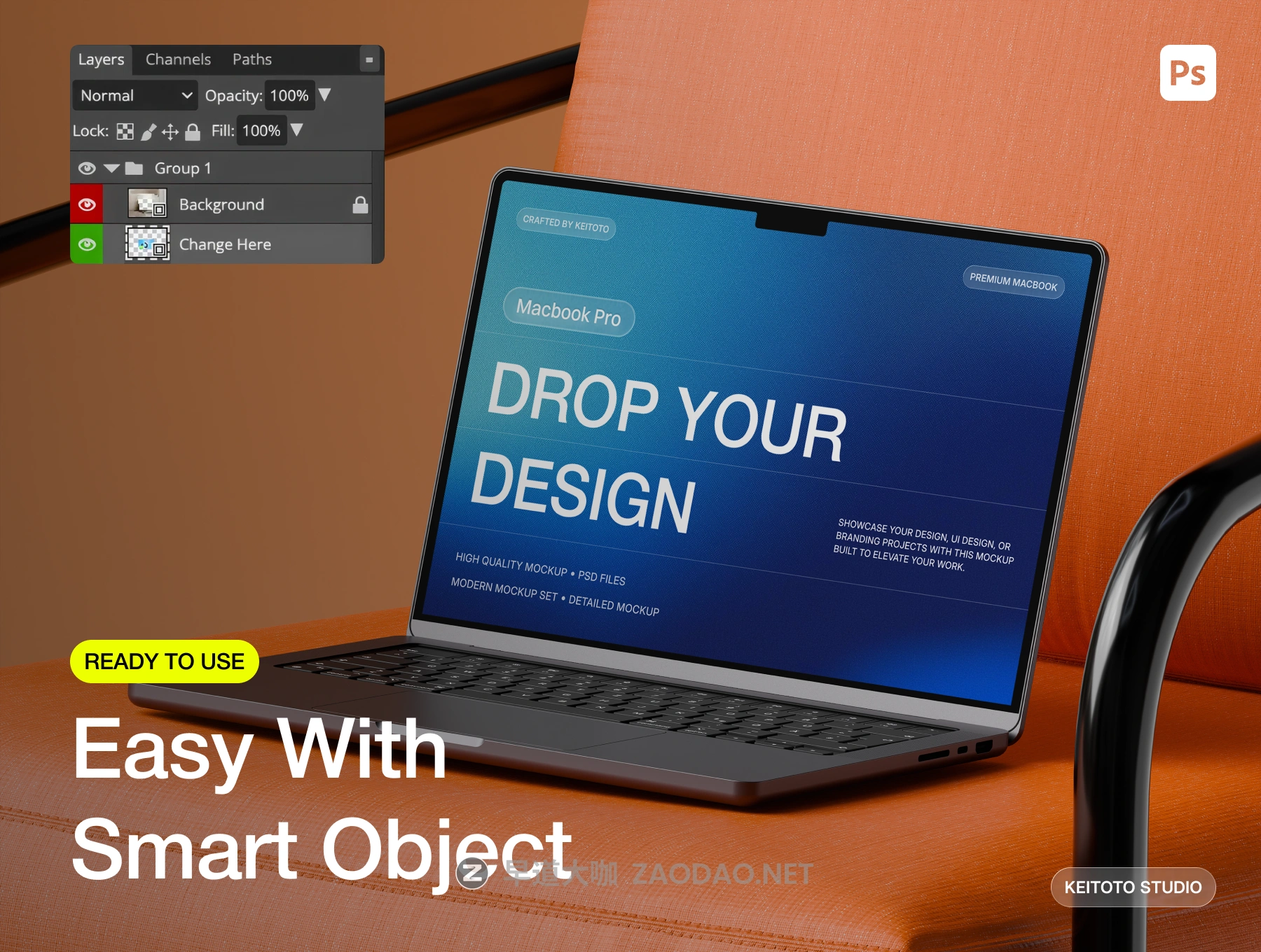 20260219141723364 20260219141723364