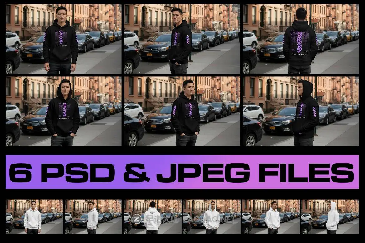 20260221010843560 20260221010843560