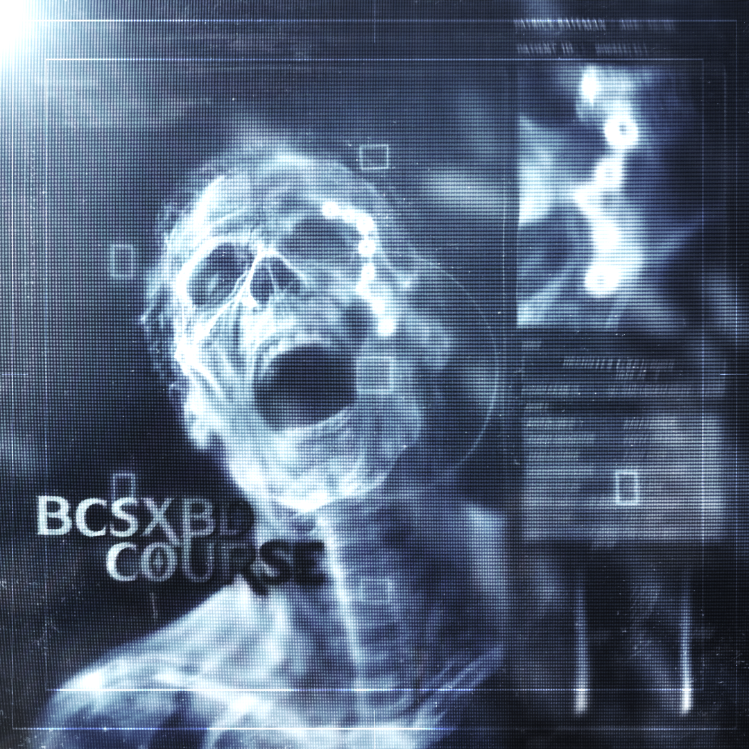 20260221011811229 20260221011811229