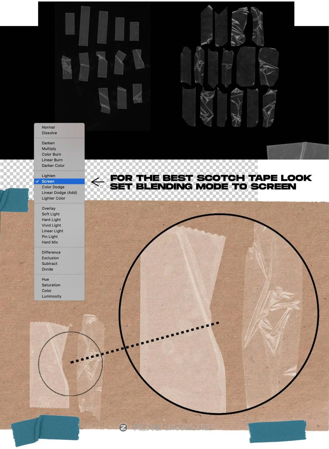 20260221101055251 20260221101055251