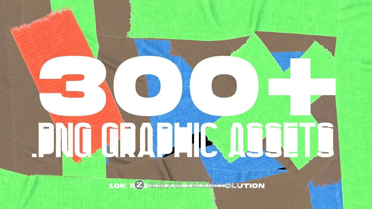 20260221101055676 20260221101055676