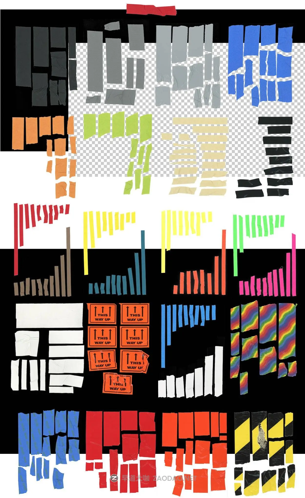 20260221101057517 20260221101057517