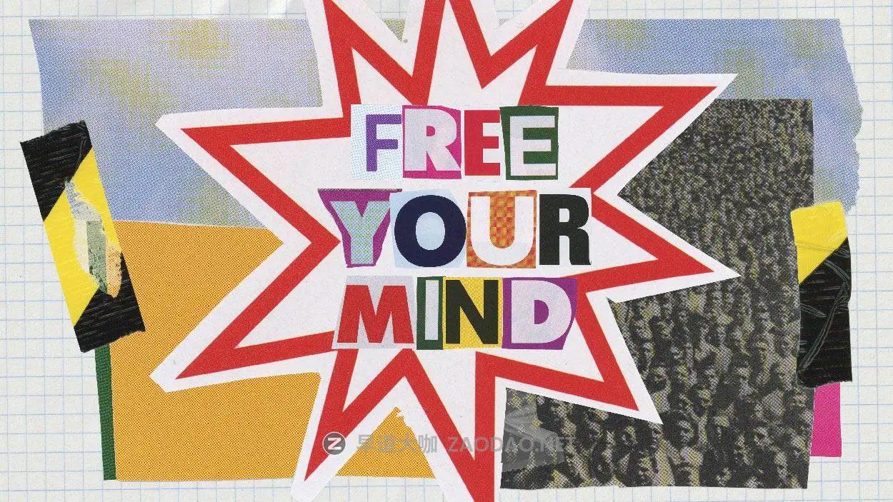 20260221101057905 20260221101057905