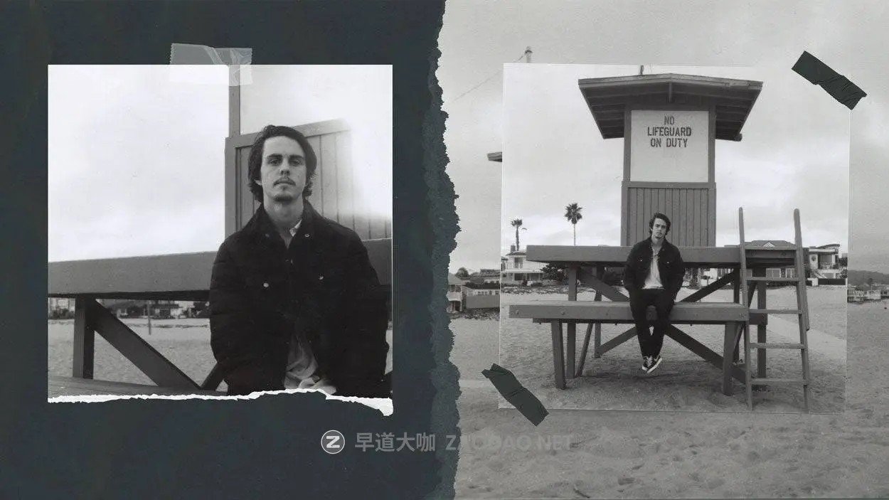 20260221101100290 20260221101100290