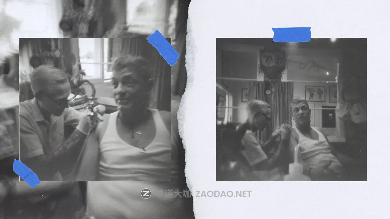 20260221101100327 20260221101100327