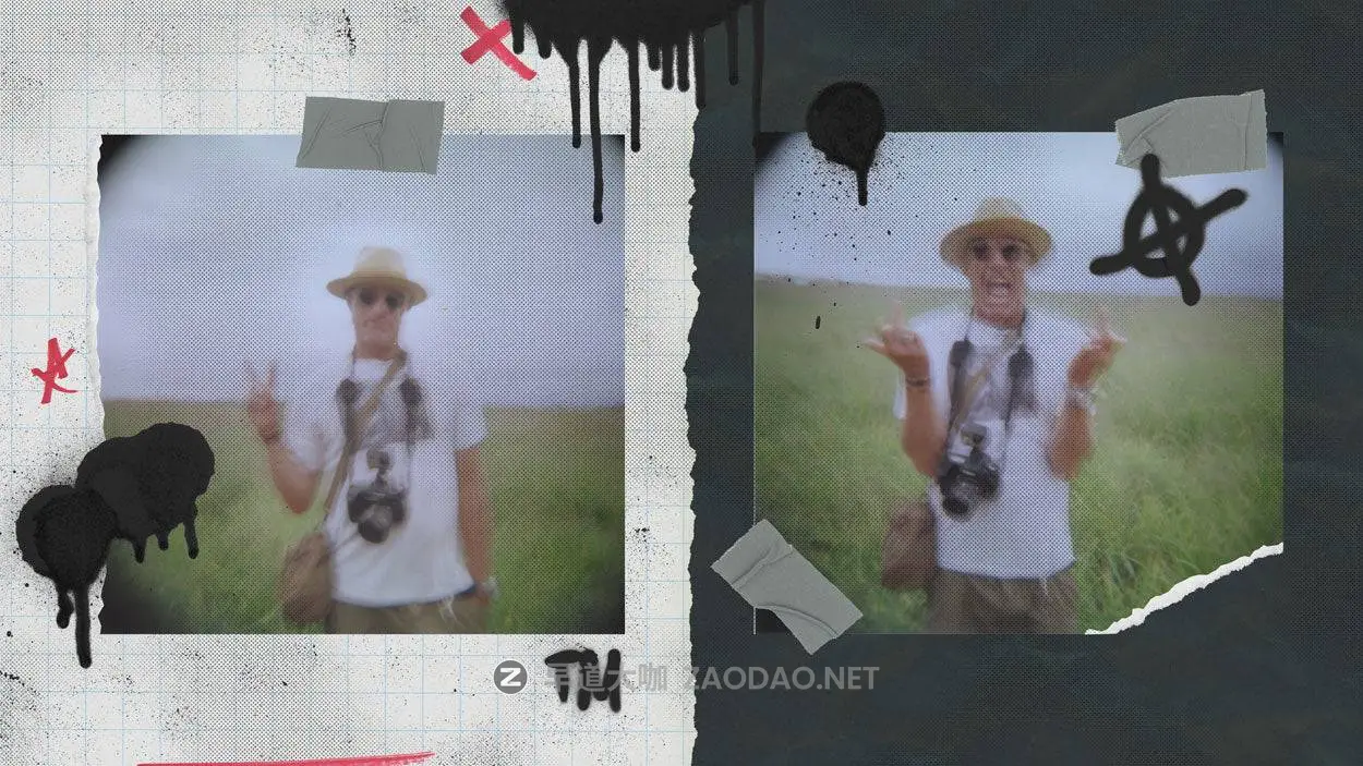 20260221101103141 20260221101103141