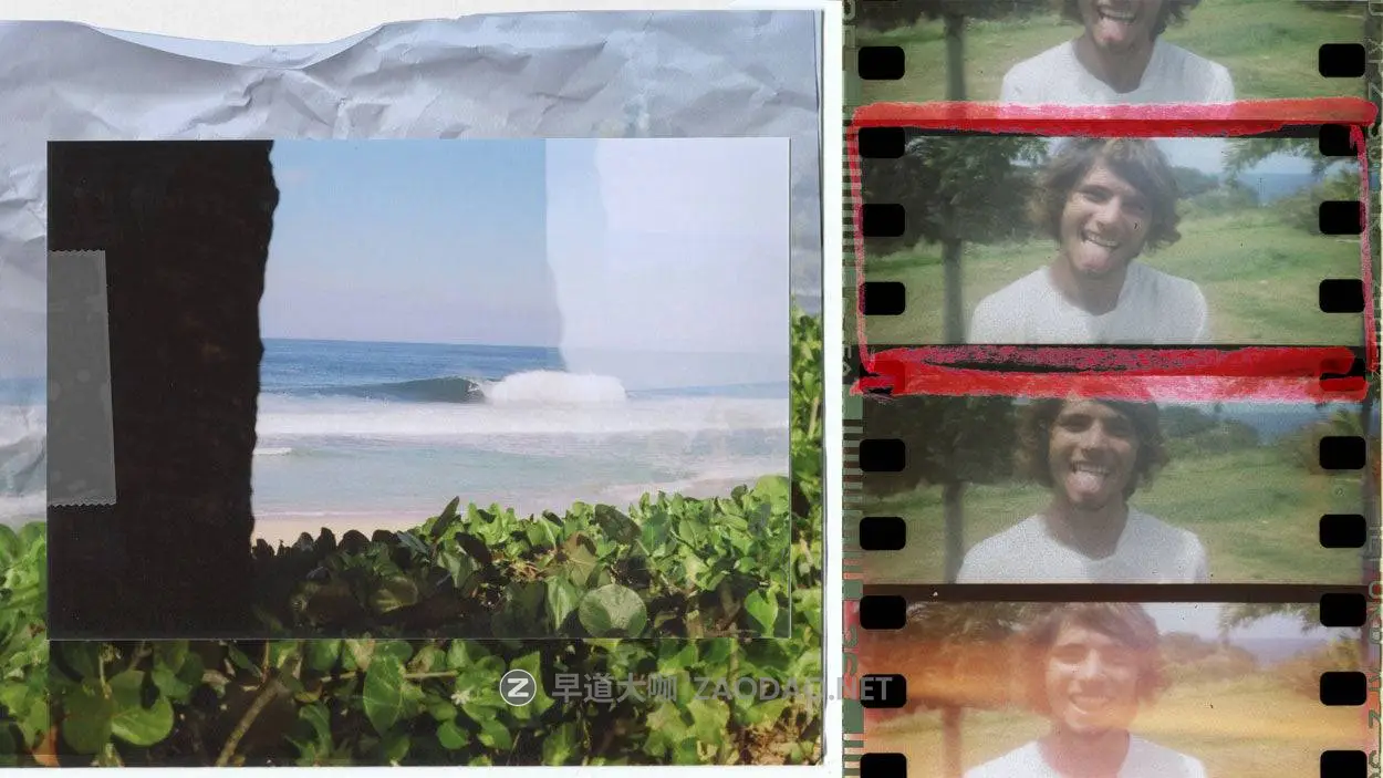 20260221101104581 20260221101104581