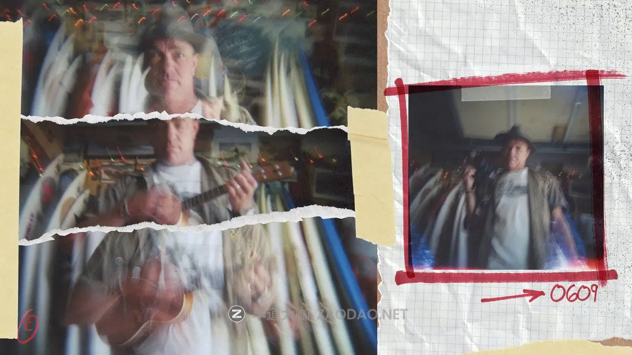 20260221101105193 20260221101105193