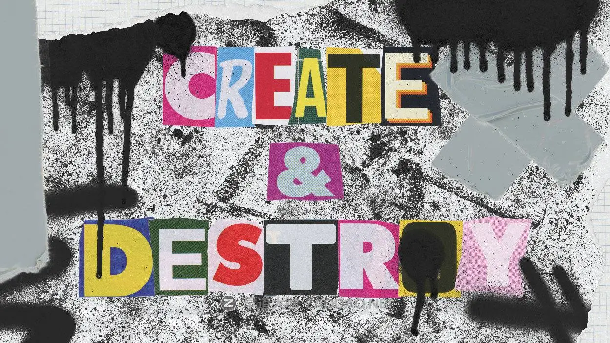 20260221101105199 20260221101105199