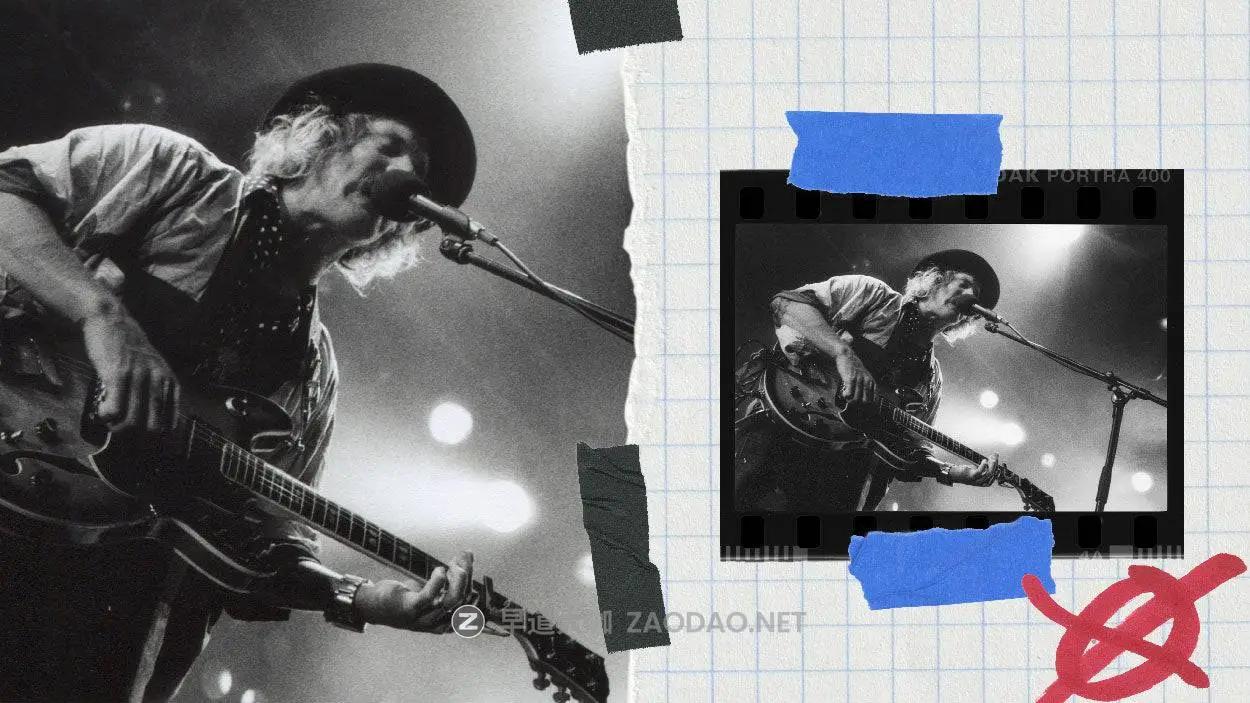 20260221101105660 20260221101105660