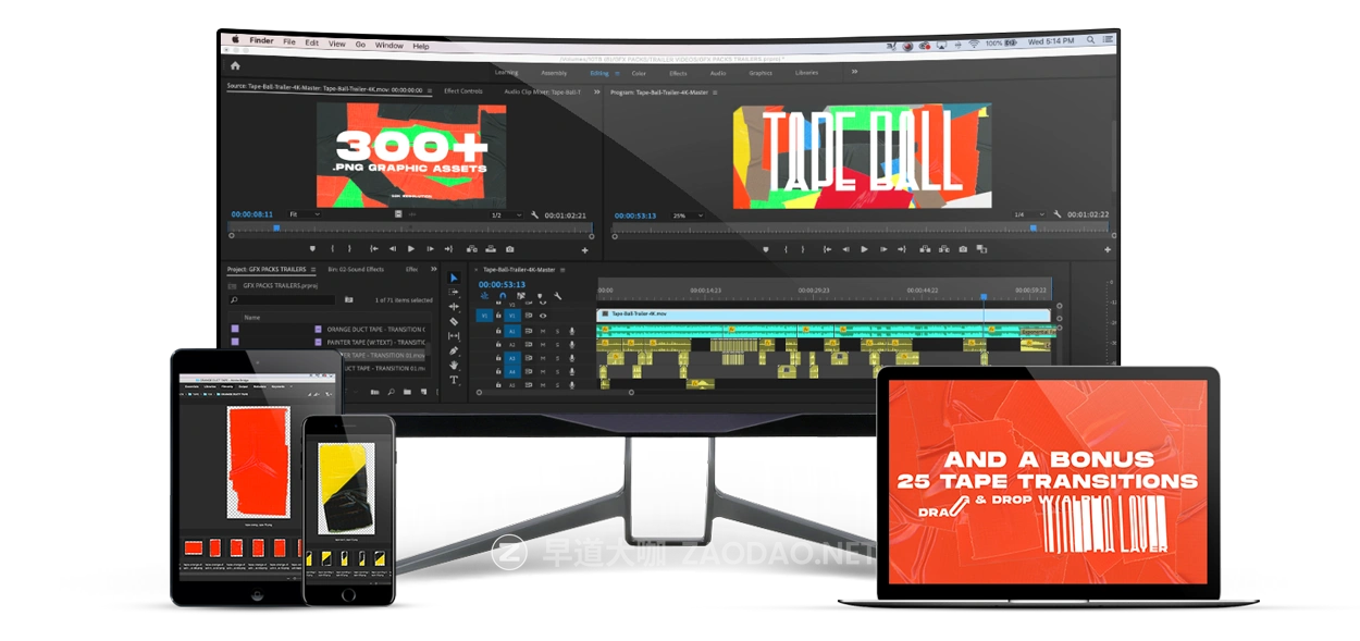 20260221101107601 20260221101107601