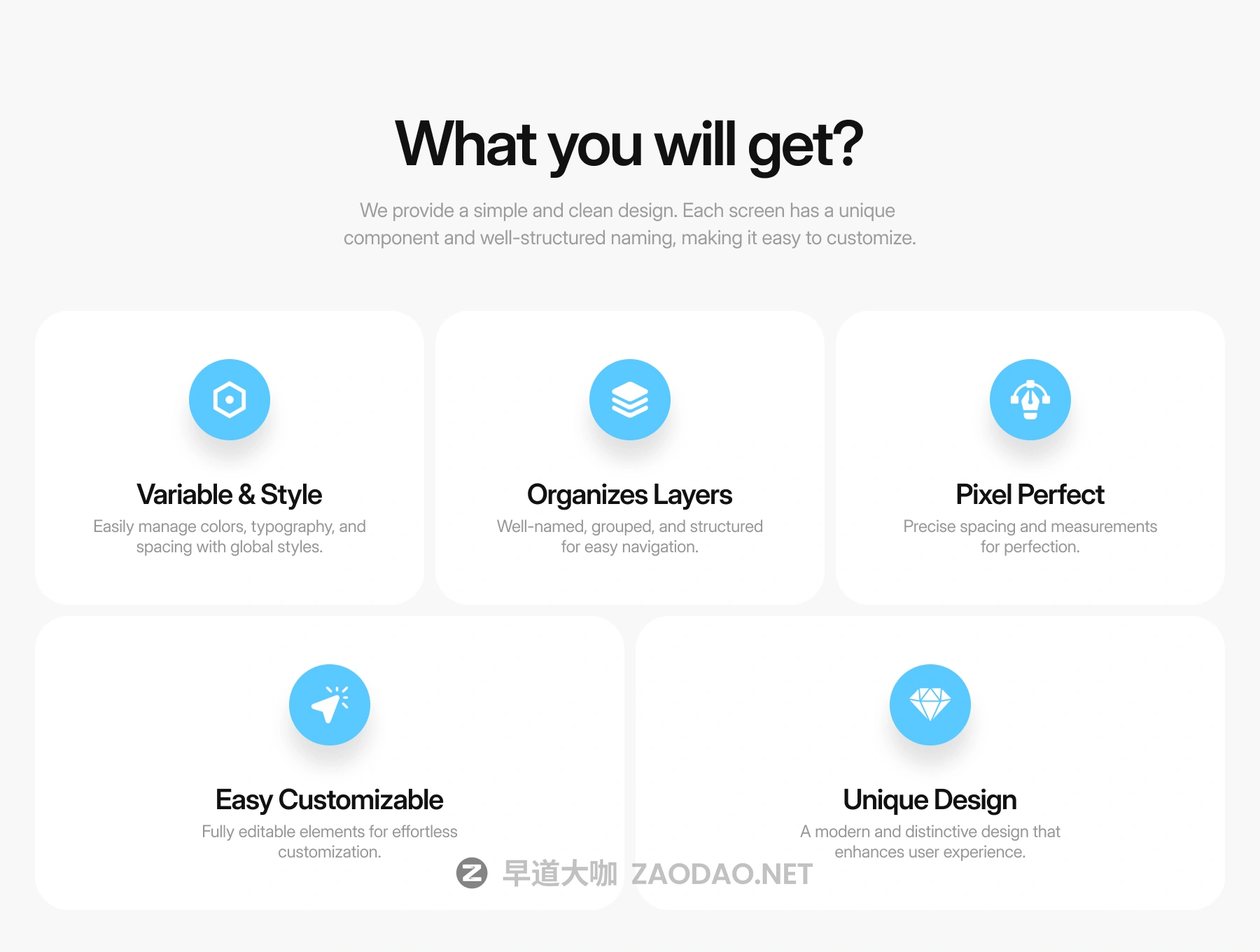 20260221135118984 20260221135118984