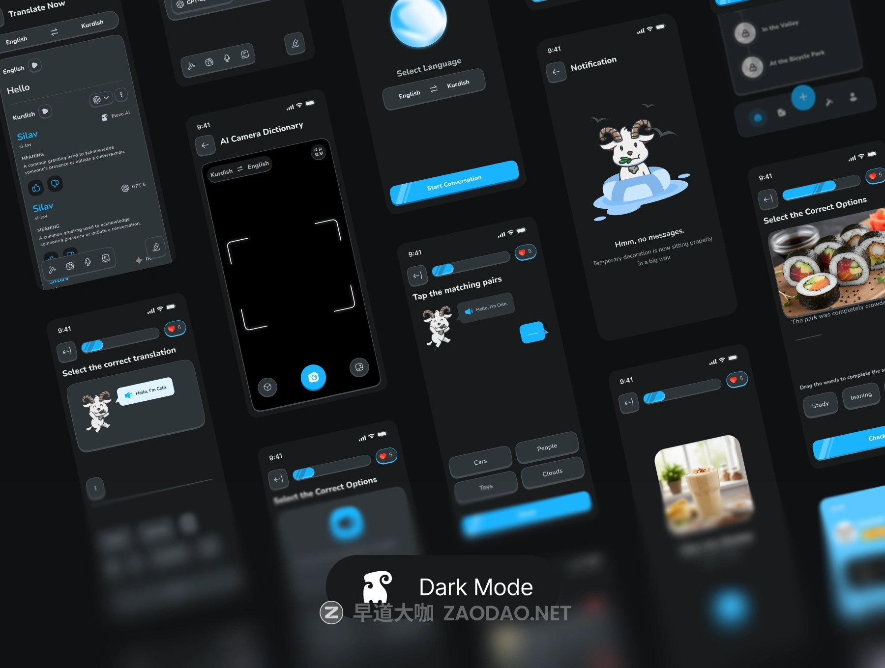 20260221135119294 20260221135119294