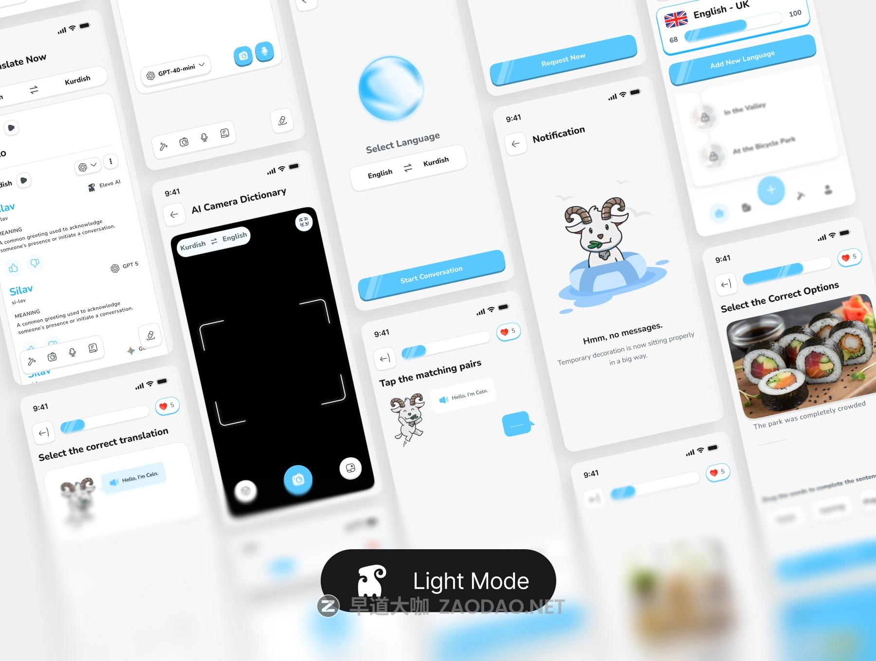 20260221135119308 20260221135119308