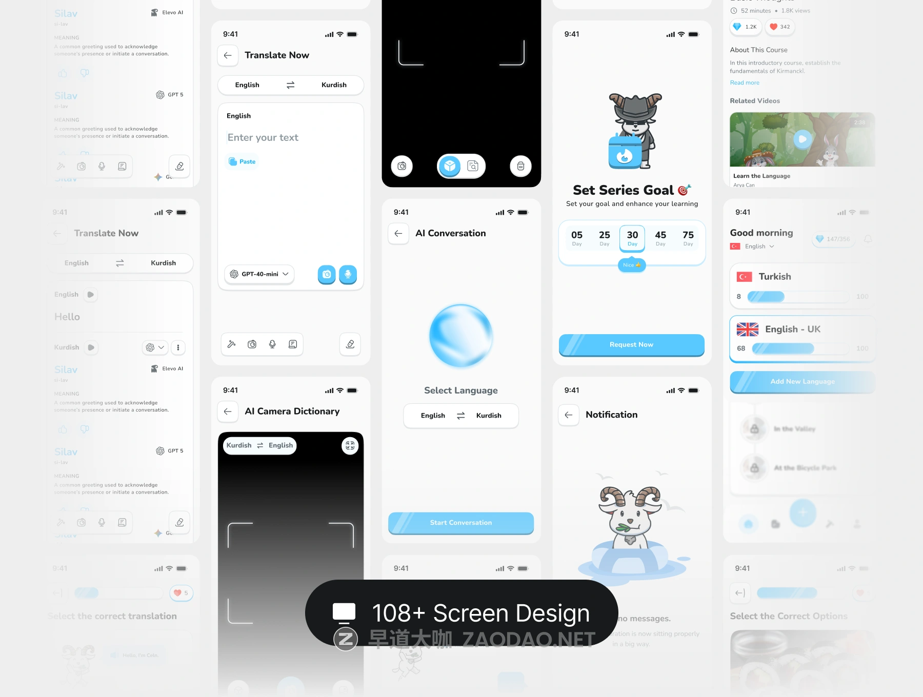 20260221135119594 20260221135119594