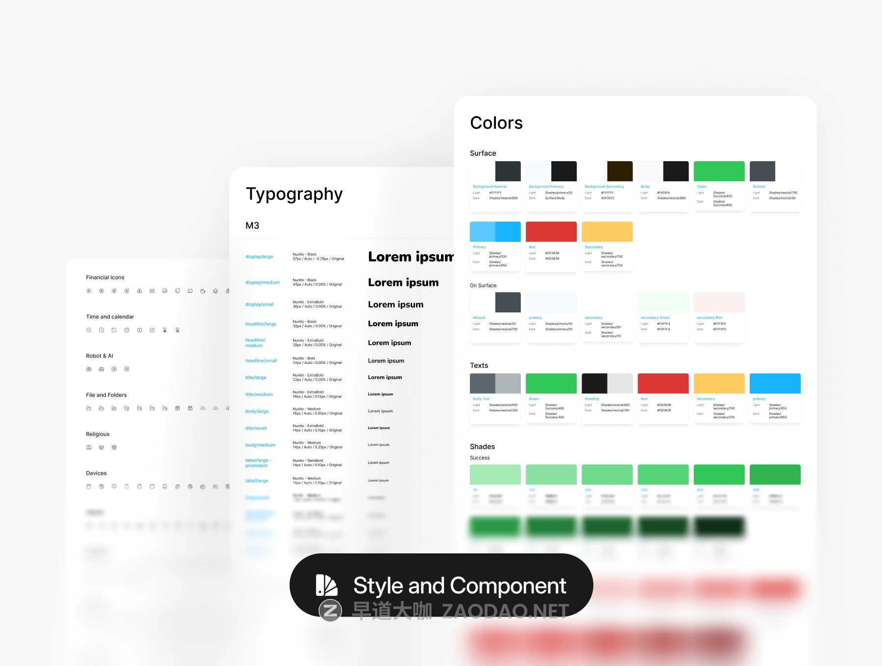 20260221135122203 20260221135122203