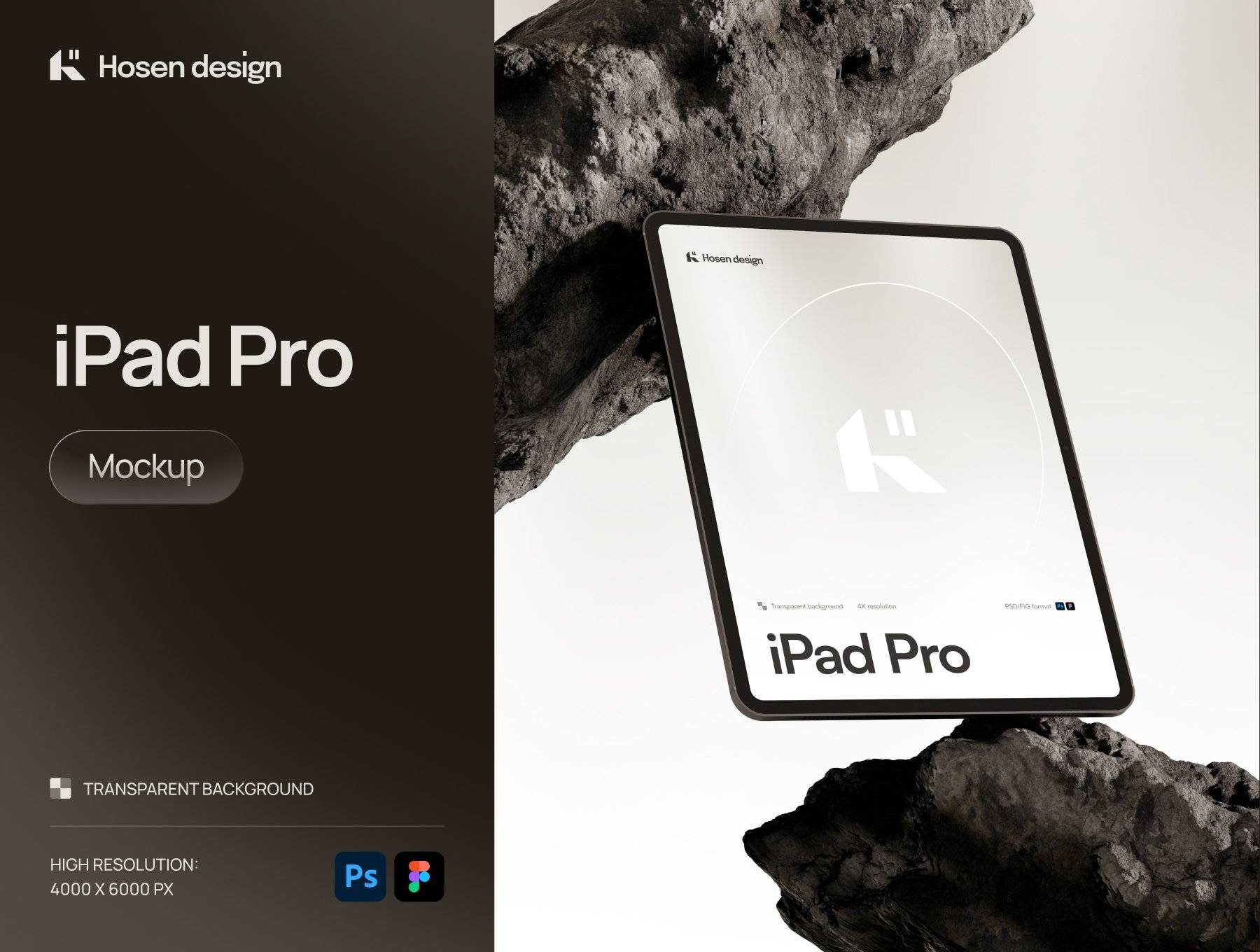 20260222134438315 20260222134438315