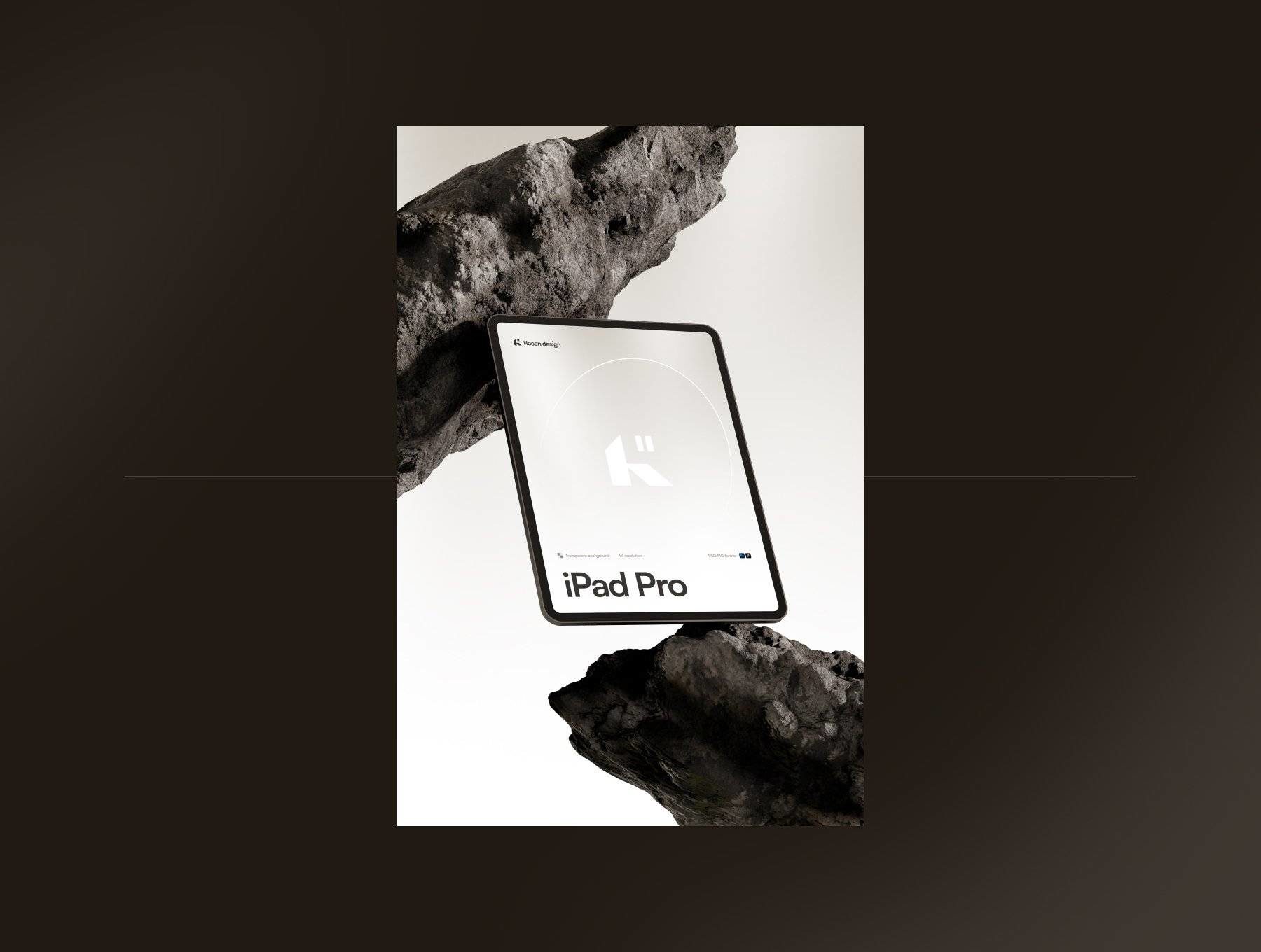 20260222134439388 20260222134439388