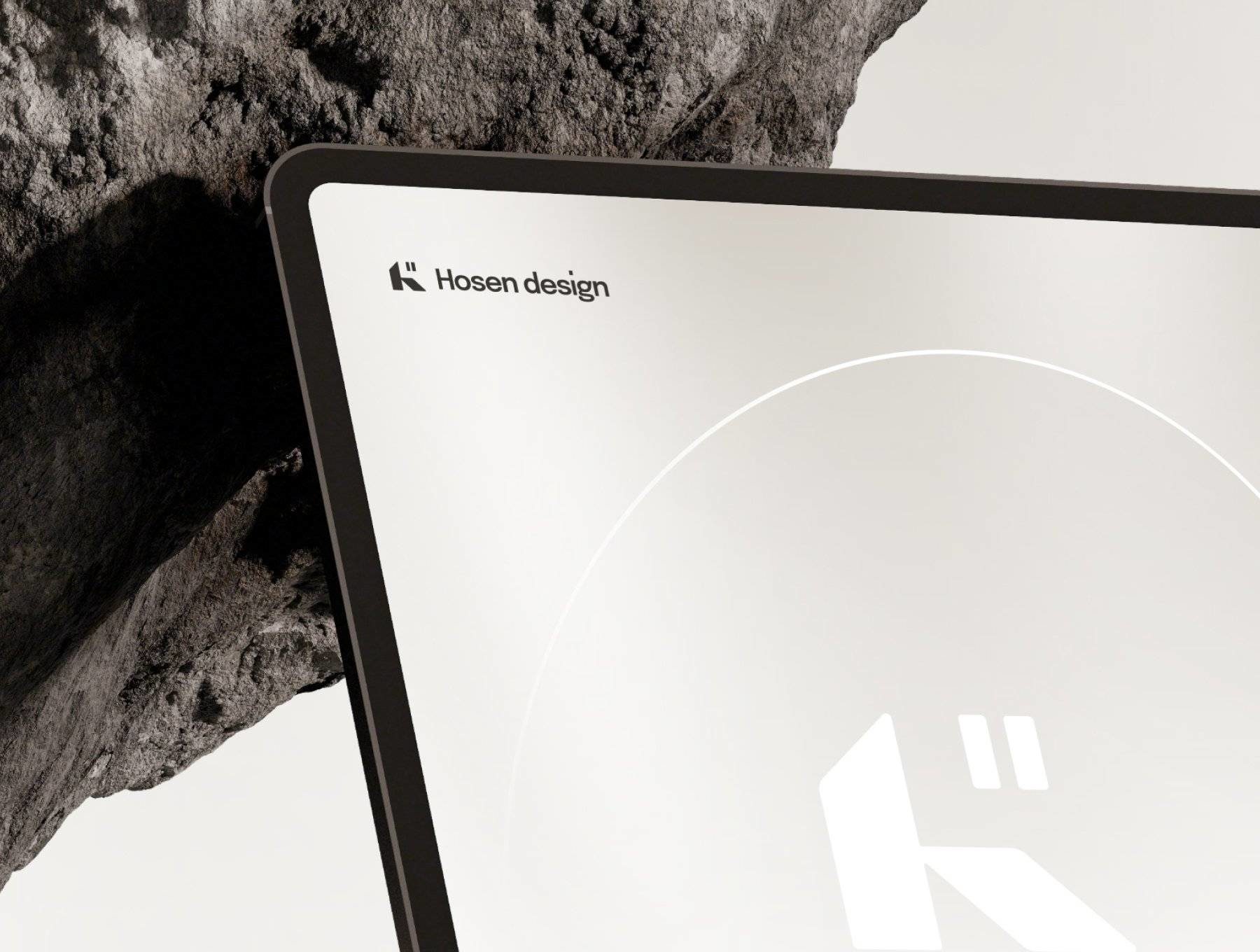 20260222134440759 20260222134440759