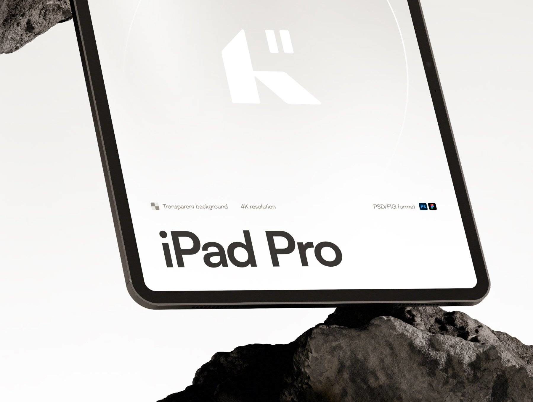 20260222134440870 20260222134440870