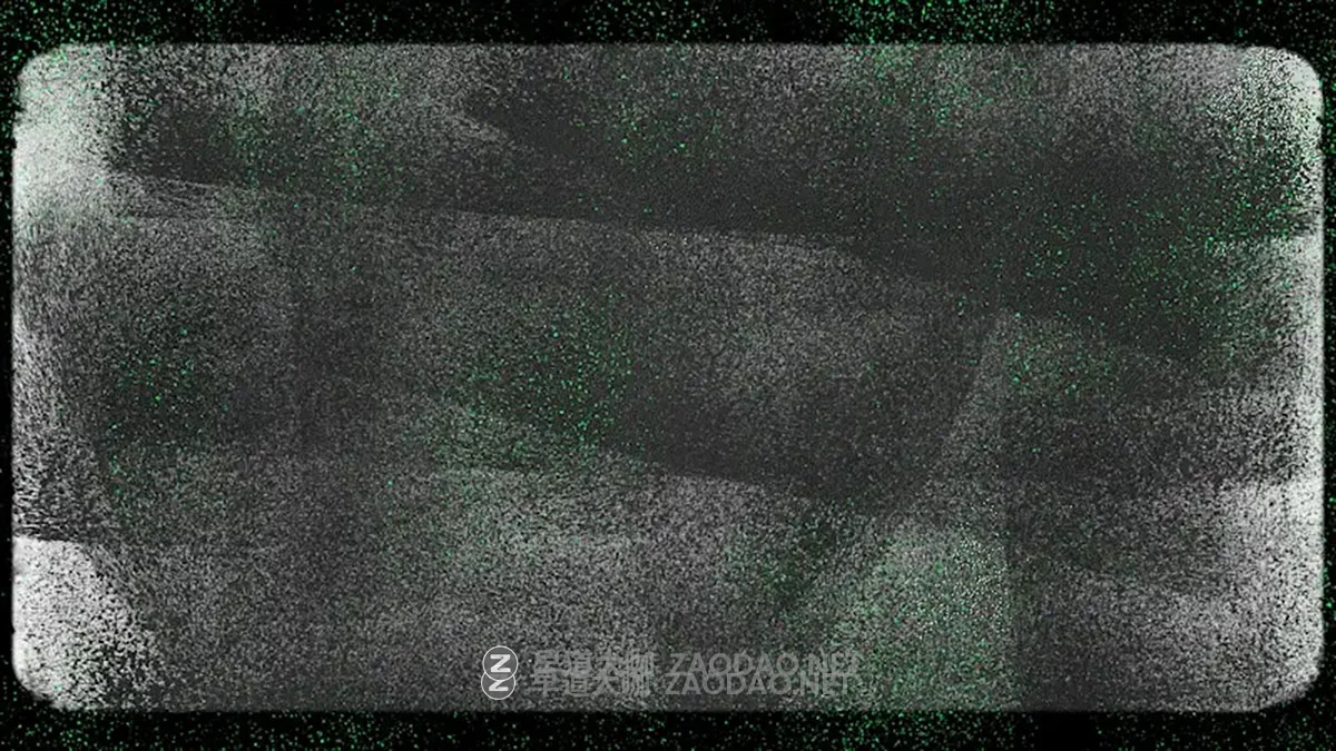 60+组复古做旧粗糙打印印刷油墨点喷喷漆纹理肌理PNG免抠图10高清图片素材 Sickboat – GRUNGE TEXTURE (10K)插图14 60+组复古做旧粗糙打印印刷油墨点喷喷漆纹理肌理PNG免抠图10高清图片素材 Sickboat – GRUNGE TEXTURE (10K)插图14