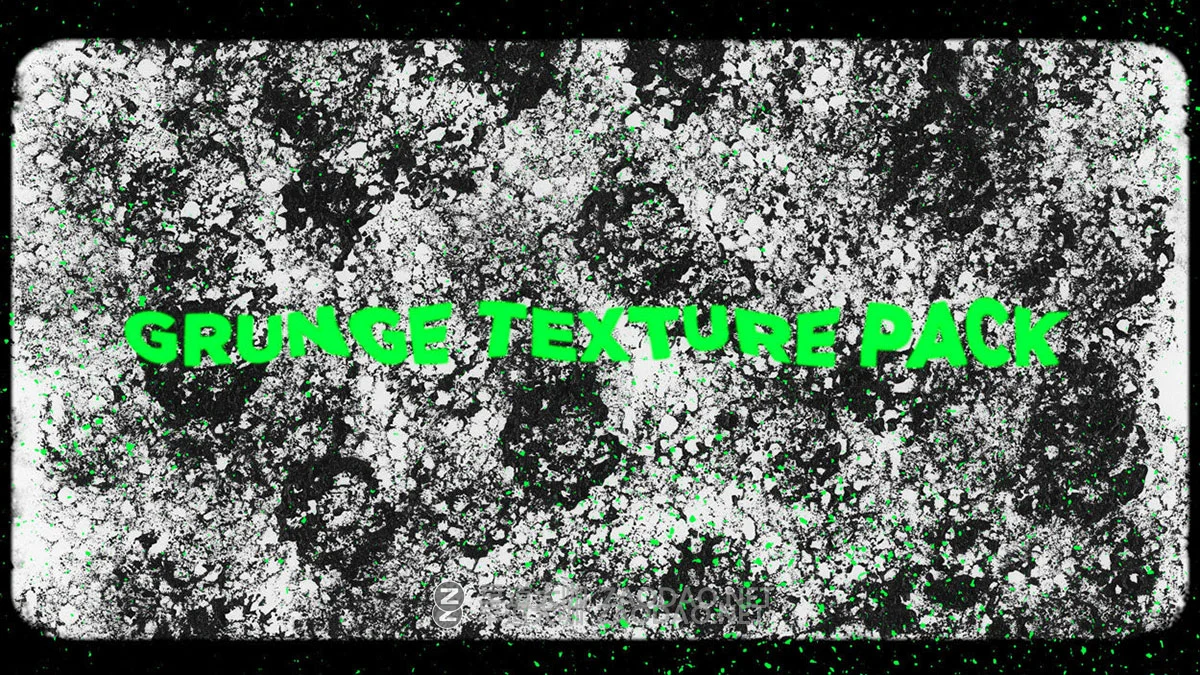 60+组复古做旧粗糙打印印刷油墨点喷喷漆纹理肌理PNG免抠图10高清图片素材 Sickboat – GRUNGE TEXTURE (10K)插图1 60+组复古做旧粗糙打印印刷油墨点喷喷漆纹理肌理PNG免抠图10高清图片素材 Sickboat – GRUNGE TEXTURE (10K)插图1