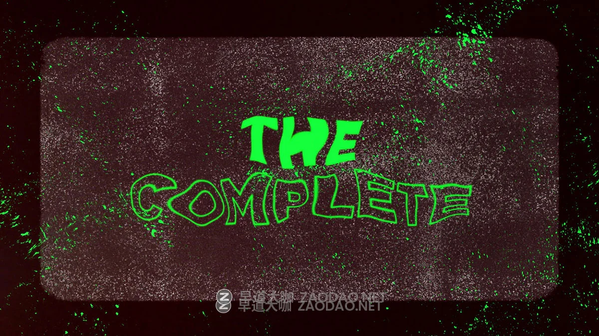 60+组复古做旧粗糙打印印刷油墨点喷喷漆纹理肌理PNG免抠图10高清图片素材 Sickboat – GRUNGE TEXTURE (10K)插图3 60+组复古做旧粗糙打印印刷油墨点喷喷漆纹理肌理PNG免抠图10高清图片素材 Sickboat – GRUNGE TEXTURE (10K)插图3