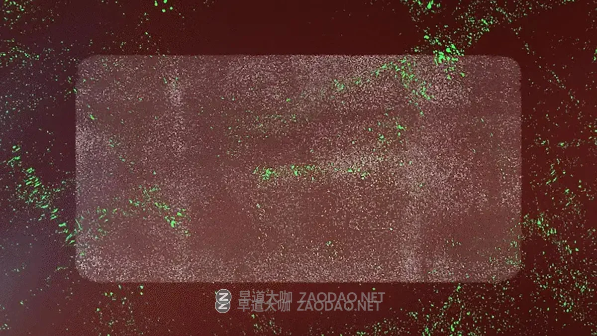 60+组复古做旧粗糙打印印刷油墨点喷喷漆纹理肌理PNG免抠图10高清图片素材 Sickboat – GRUNGE TEXTURE (10K)插图4 60+组复古做旧粗糙打印印刷油墨点喷喷漆纹理肌理PNG免抠图10高清图片素材 Sickboat – GRUNGE TEXTURE (10K)插图4