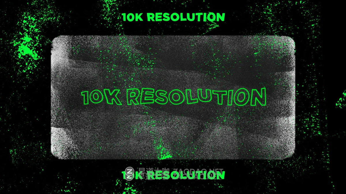 60+组复古做旧粗糙打印印刷油墨点喷喷漆纹理肌理PNG免抠图10高清图片素材 Sickboat – GRUNGE TEXTURE (10K)插图5 60+组复古做旧粗糙打印印刷油墨点喷喷漆纹理肌理PNG免抠图10高清图片素材 Sickboat – GRUNGE TEXTURE (10K)插图5