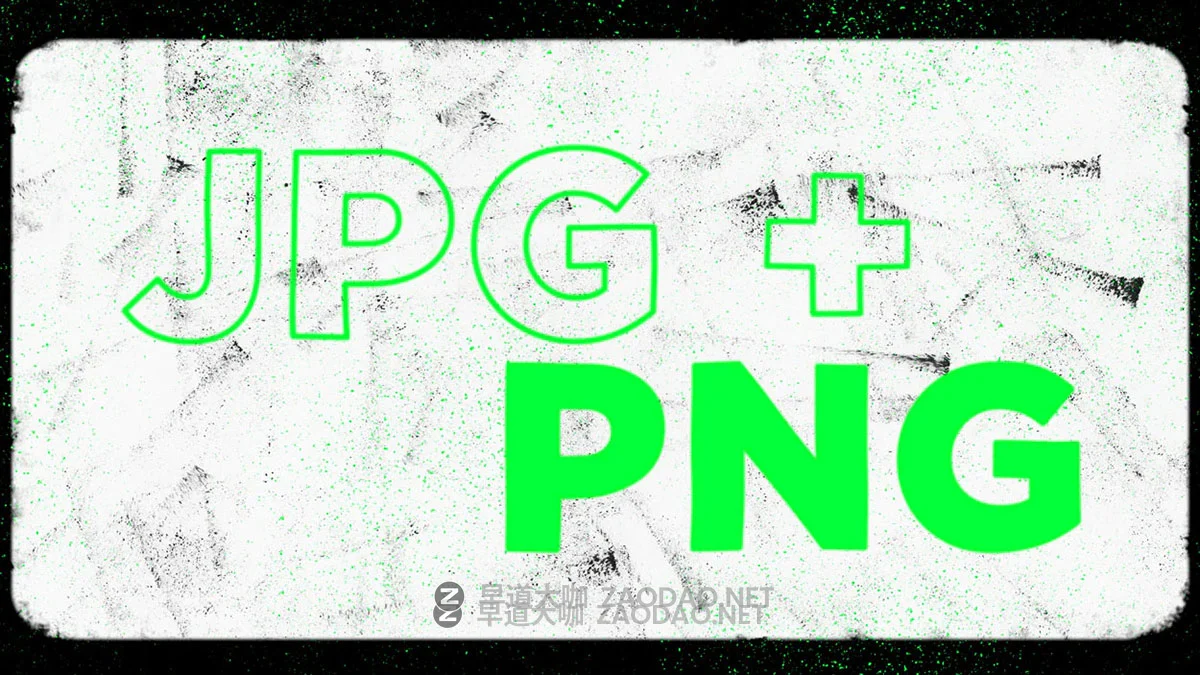 60+组复古做旧粗糙打印印刷油墨点喷喷漆纹理肌理PNG免抠图10高清图片素材 Sickboat – GRUNGE TEXTURE (10K)插图6 60+组复古做旧粗糙打印印刷油墨点喷喷漆纹理肌理PNG免抠图10高清图片素材 Sickboat – GRUNGE TEXTURE (10K)插图6