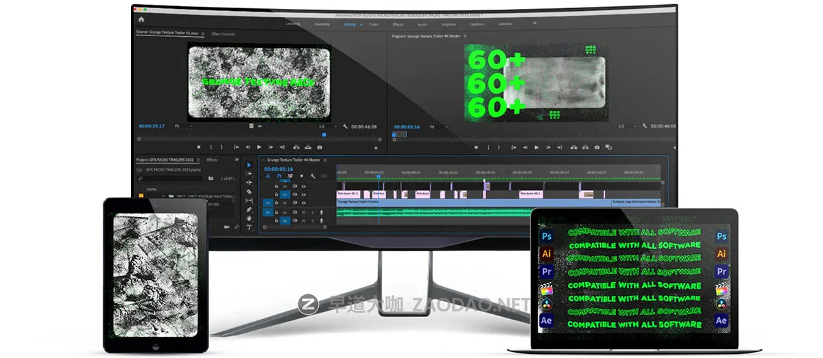 60+组复古做旧粗糙打印印刷油墨点喷喷漆纹理肌理PNG免抠图10高清图片素材 Sickboat – GRUNGE TEXTURE (10K)插图16 60+组复古做旧粗糙打印印刷油墨点喷喷漆纹理肌理PNG免抠图10高清图片素材 Sickboat – GRUNGE TEXTURE (10K)插图16