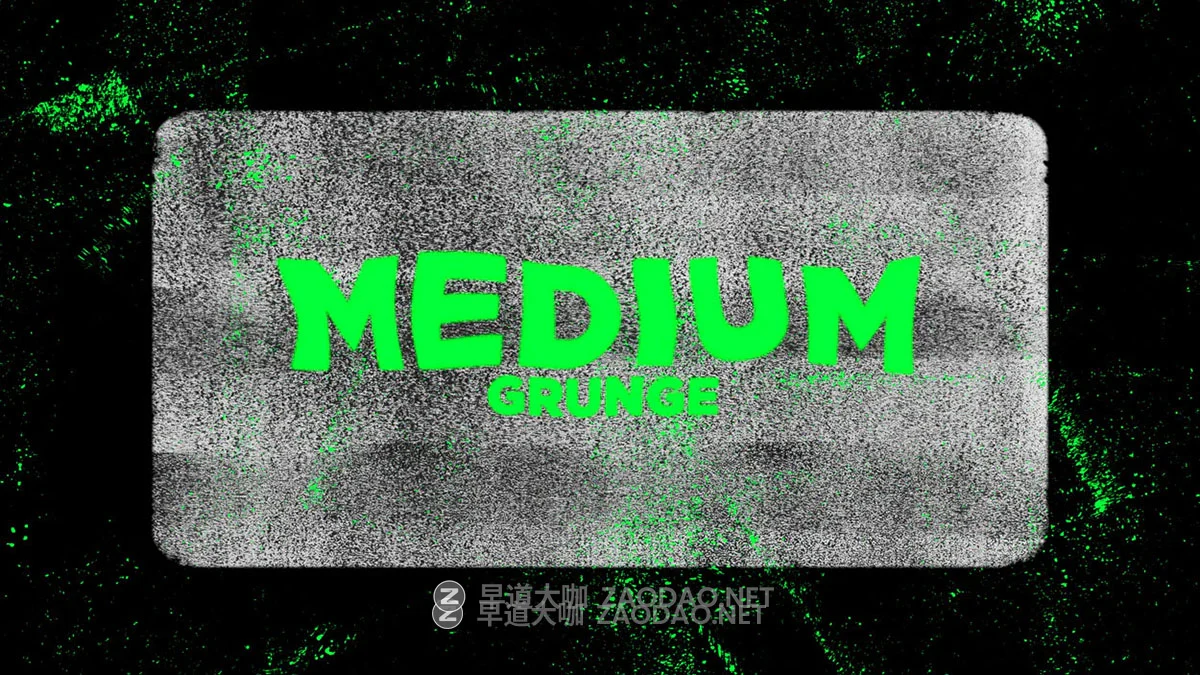 60+组复古做旧粗糙打印印刷油墨点喷喷漆纹理肌理PNG免抠图10高清图片素材 Sickboat – GRUNGE TEXTURE (10K)插图7 60+组复古做旧粗糙打印印刷油墨点喷喷漆纹理肌理PNG免抠图10高清图片素材 Sickboat – GRUNGE TEXTURE (10K)插图7