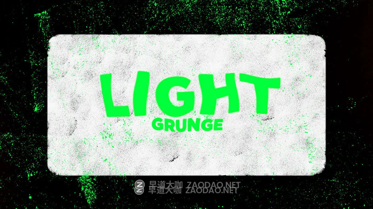 60+组复古做旧粗糙打印印刷油墨点喷喷漆纹理肌理PNG免抠图10高清图片素材 Sickboat – GRUNGE TEXTURE (10K)插图9 60+组复古做旧粗糙打印印刷油墨点喷喷漆纹理肌理PNG免抠图10高清图片素材 Sickboat – GRUNGE TEXTURE (10K)插图9