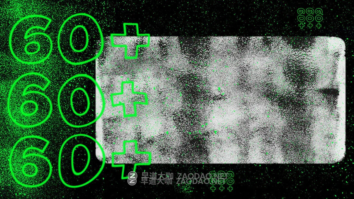 60+组复古做旧粗糙打印印刷油墨点喷喷漆纹理肌理PNG免抠图10高清图片素材 Sickboat – GRUNGE TEXTURE (10K)插图10 60+组复古做旧粗糙打印印刷油墨点喷喷漆纹理肌理PNG免抠图10高清图片素材 Sickboat – GRUNGE TEXTURE (10K)插图10