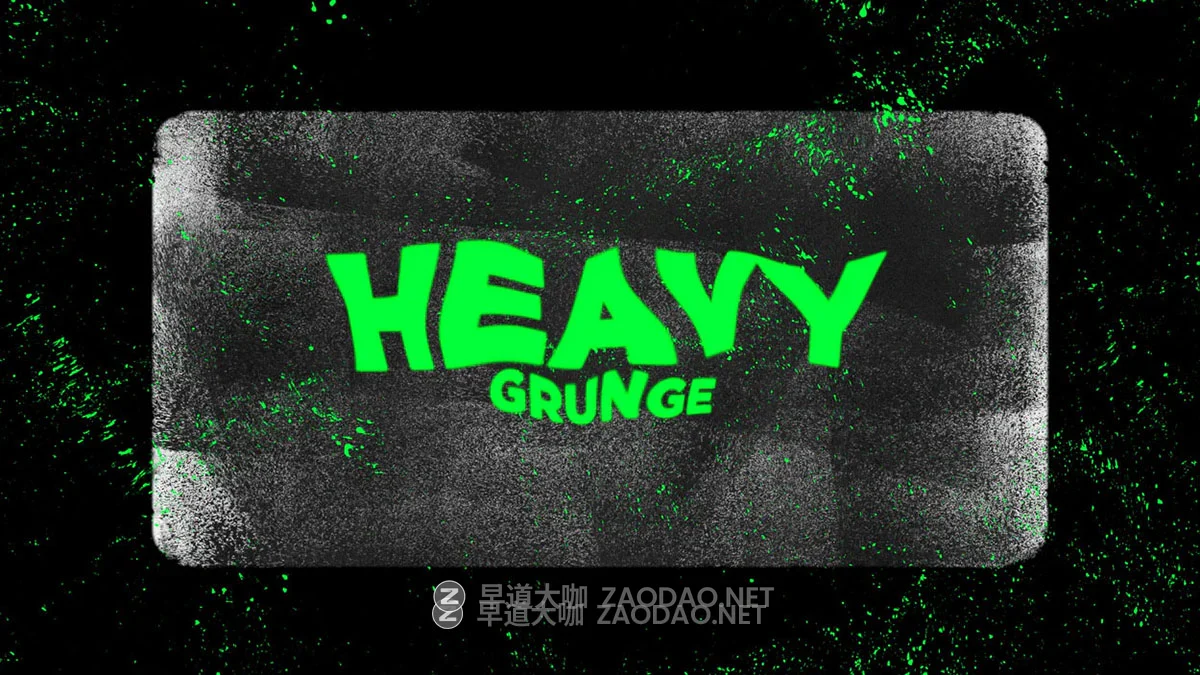 60+组复古做旧粗糙打印印刷油墨点喷喷漆纹理肌理PNG免抠图10高清图片素材 Sickboat – GRUNGE TEXTURE (10K)插图11 60+组复古做旧粗糙打印印刷油墨点喷喷漆纹理肌理PNG免抠图10高清图片素材 Sickboat – GRUNGE TEXTURE (10K)插图11