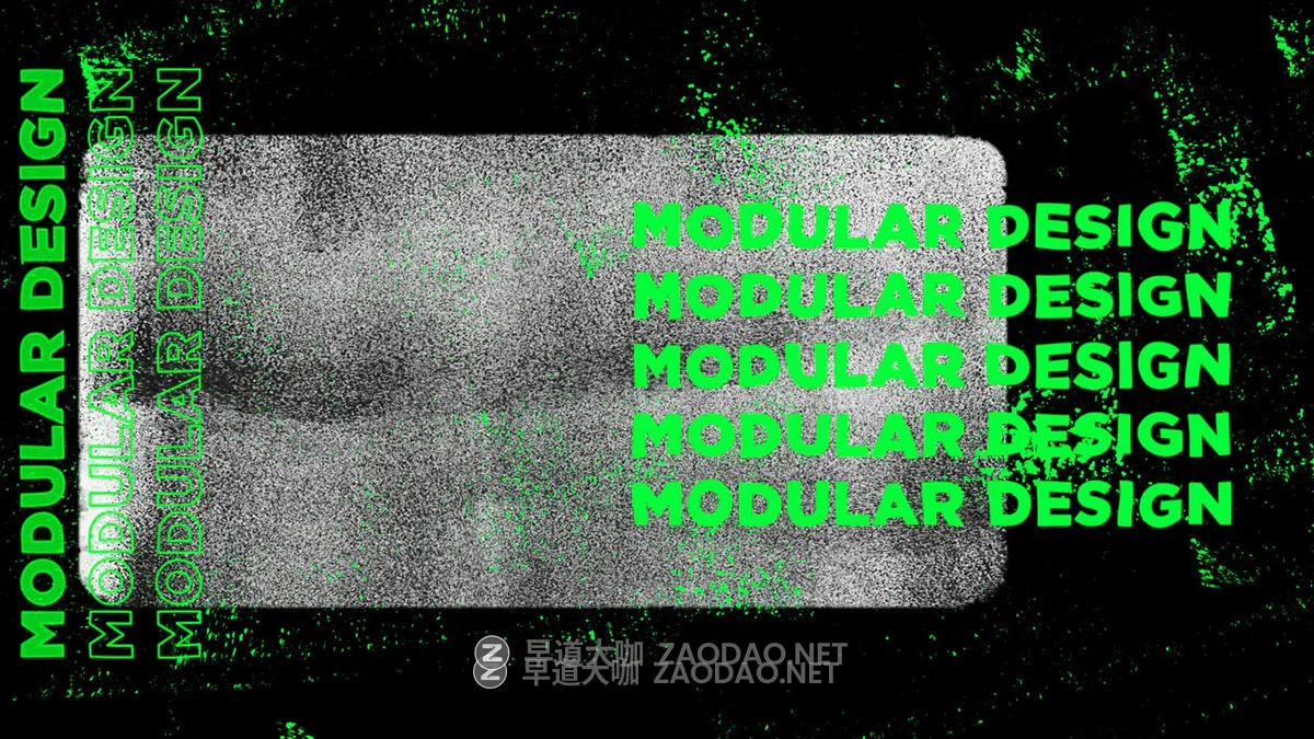 60+组复古做旧粗糙打印印刷油墨点喷喷漆纹理肌理PNG免抠图10高清图片素材 Sickboat – GRUNGE TEXTURE (10K)插图12 60+组复古做旧粗糙打印印刷油墨点喷喷漆纹理肌理PNG免抠图10高清图片素材 Sickboat – GRUNGE TEXTURE (10K)插图12