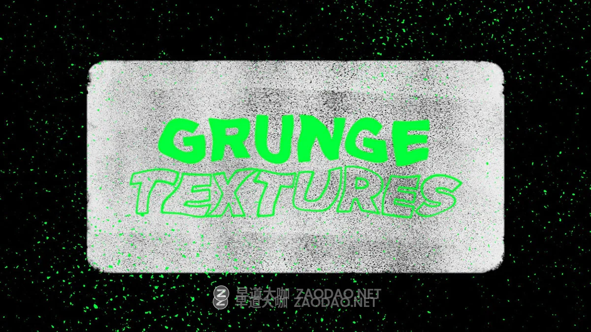 60+组复古做旧粗糙打印印刷油墨点喷喷漆纹理肌理PNG免抠图10高清图片素材 Sickboat – GRUNGE TEXTURE (10K)插图13 60+组复古做旧粗糙打印印刷油墨点喷喷漆纹理肌理PNG免抠图10高清图片素材 Sickboat – GRUNGE TEXTURE (10K)插图13