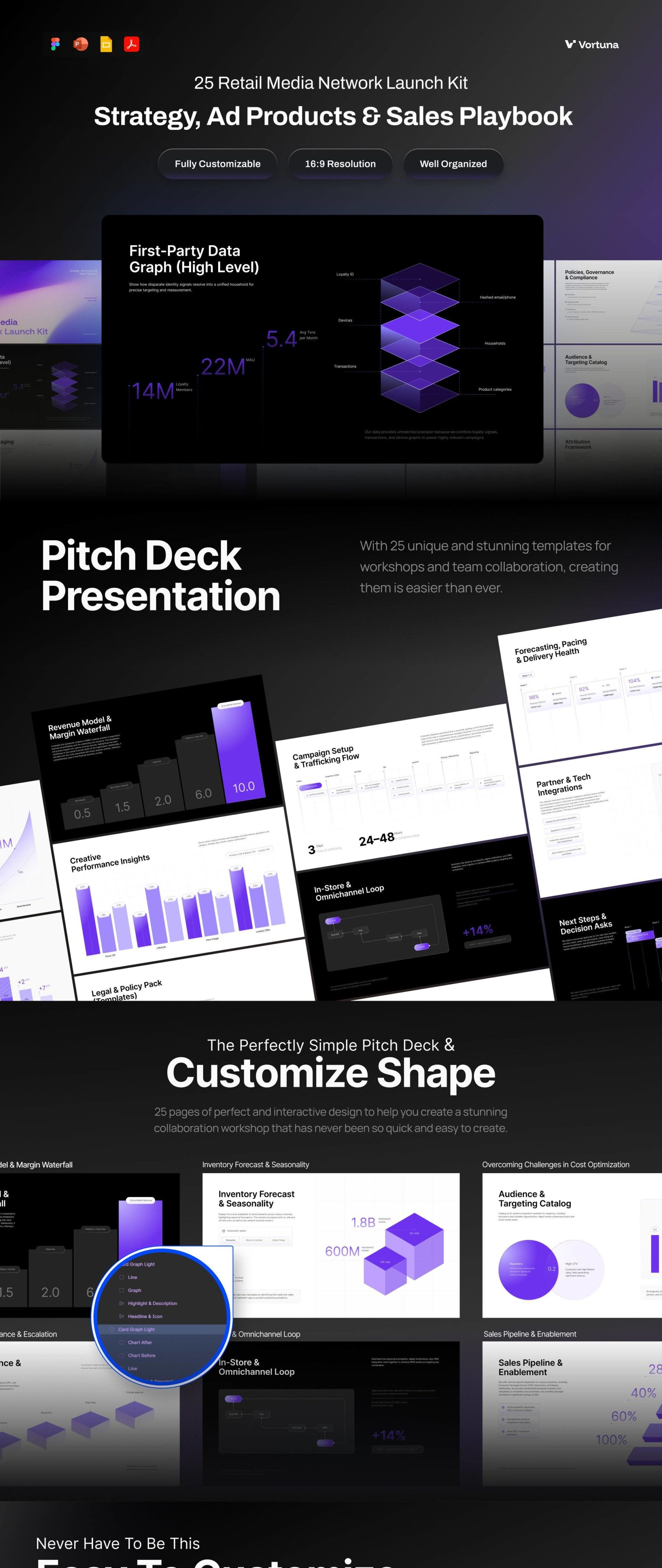 20260223003952491 20260223003952491