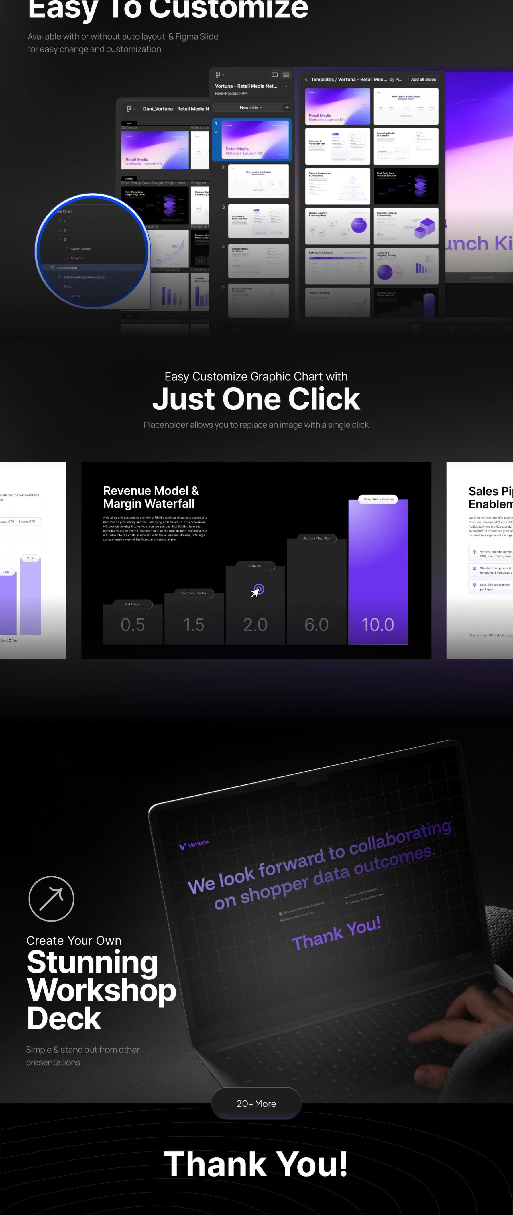 20260223003952518 20260223003952518